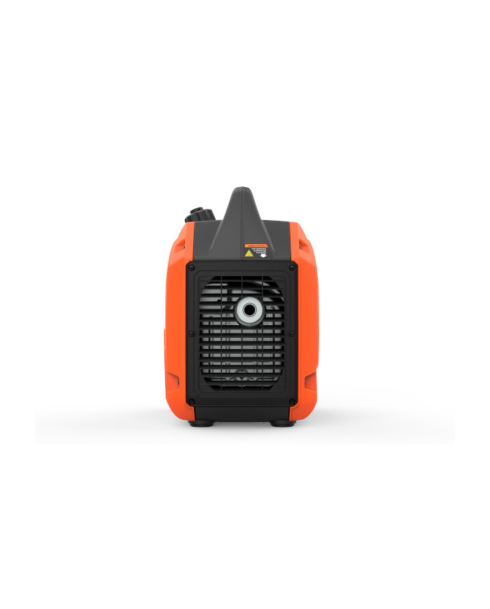 Generador Inverter 2000 W Genergy Lanzarote III RC SILENT_5