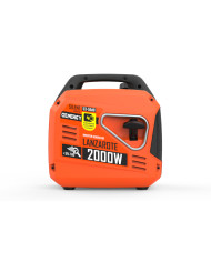 Generador Inverter 2000 W Genergy Lanzarote III RC SILENT_6
