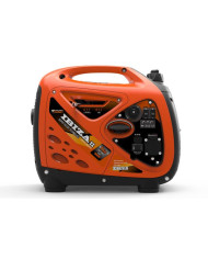 Generador Inverter 1100W Genergy Ibiza III SILENT