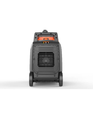 Generador Inverter 4000 W Genergy Madeira SILENT