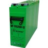 Bateria FTS250 AGM ciclo profundo 250Ah U-Power