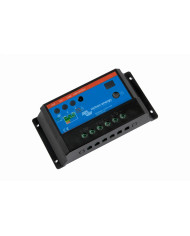 Regulador Victron PWM Ligth 12/24V-10A