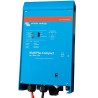 Inversor/Cargador Victron MultiPlus C 24/800/16-16