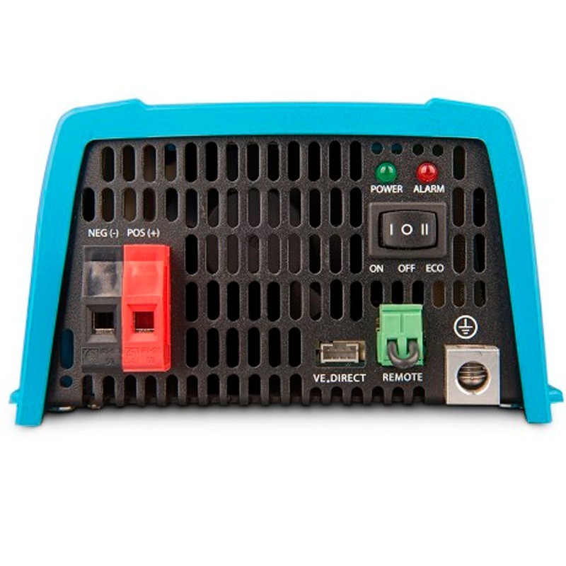 Inversor Victron Phoenix VE. Direct 12/375