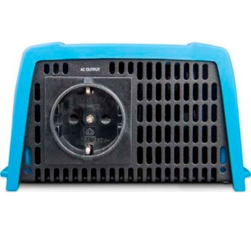 Inversor Victron Phoenix VE. Direct 12/375