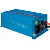 Inversor Victron Phoenix 12/1200 (12V/1000W)