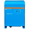 Inversor Victron Phoenix C24/3000 (12V/2500W)