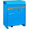 Inversor Victron Phoenix C24/5000 (24V/4500W)