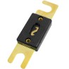 Fusible tipo ANL de 30-250A