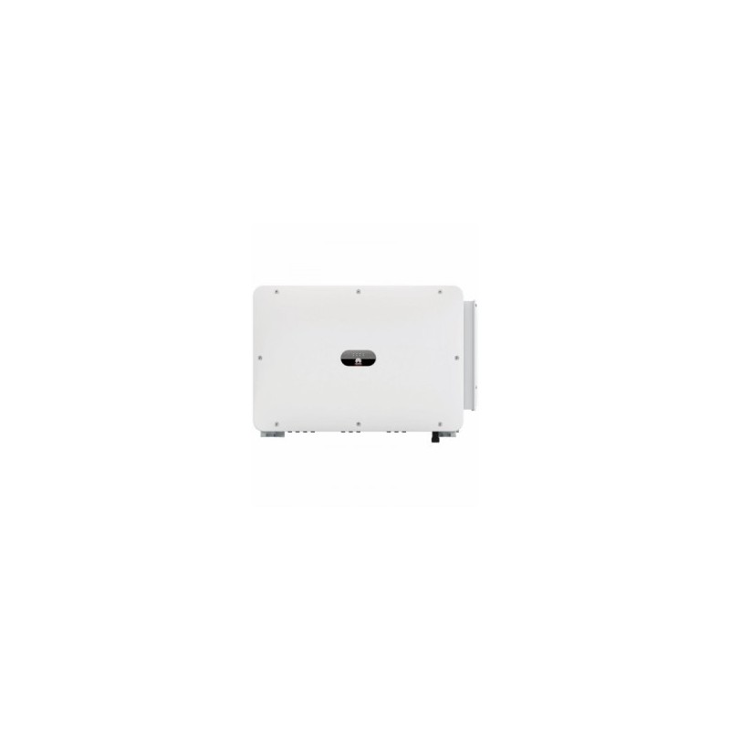 Inversor Huawei SUN2000-100KTL-M1 Trifásico 100kW