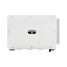 Inversor Huawei SUN2000-100KTL-M1 Trifásico 100kW