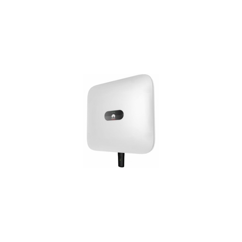 Inversor Huawei SUN2000-3KTL-M1-HC 3kW Trifásico