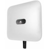 Inversor Huawei SUN2000-3KTL-M0 3kW Trifásico