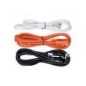 JUEGO DE CABLES INVERSOR A PYLONTECH 2M