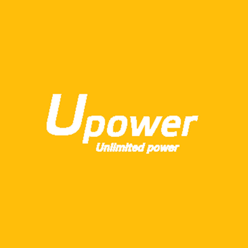 Upower