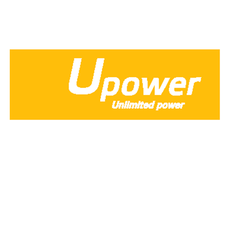 UPOWER